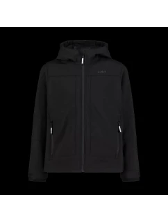 Kurtka Kid Jacket Hood Jr model 20798548 - CMP