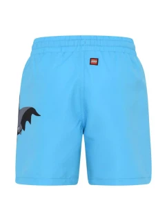 Spodenki kąpielowe   Swim Shorts Jr model 20798559 - Lego Wear