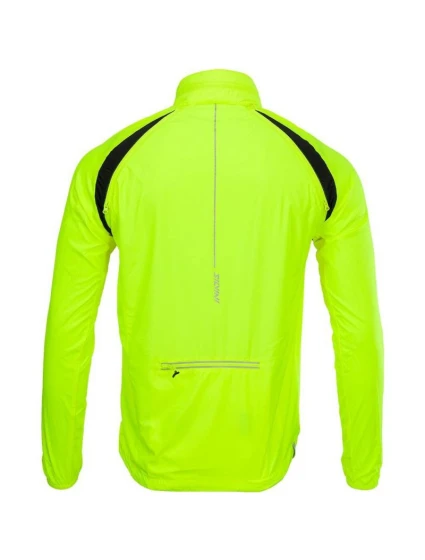 Kurtka  Men Jacket M model 20798587 - Silvini