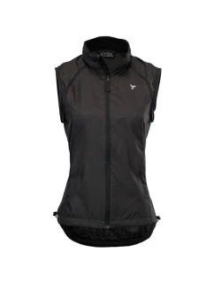 Kurtka  Women Jacket W model 20798595 - Silvini