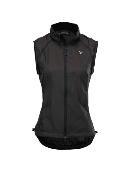 Kurtka  Women Jacket W model 20798595 - Silvini