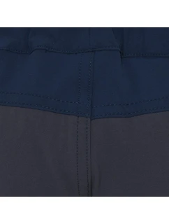 Spodnie  201 Outdoor Pants Jr model 20798603 - Lego Wear