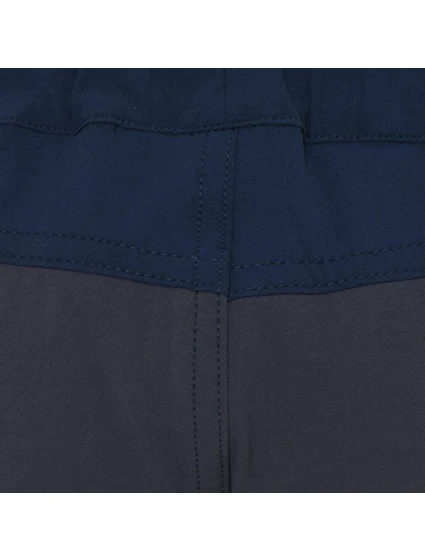 Spodnie  201 Outdoor Pants Jr model 20798603 - Lego Wear