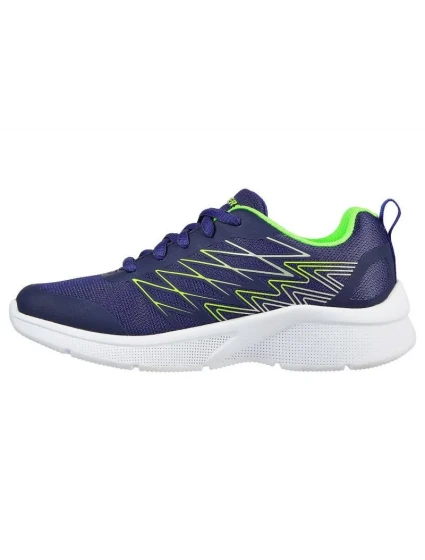 Boty  Sprint JR model 20715563 - Skechers