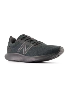 Pánská sportovní běžecká obuv  černá (MERK2) model 20693843 - New Balance