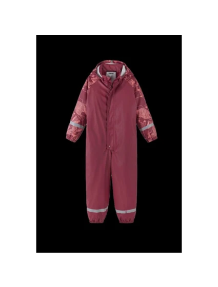 Kombinezon  Jam Jr model 20798661 - Reima