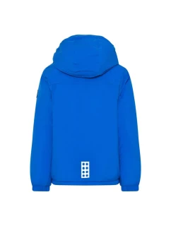Kurtka Lego Wear Kid's Lwjebel 601 Jr 11010230-557