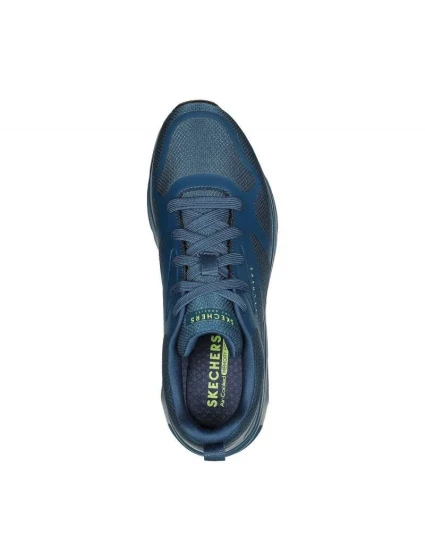 Boty  Uno Modern M model 20726888 - Skechers