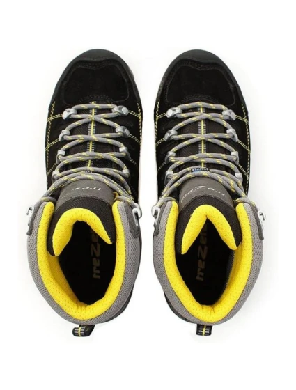 Buty  Evo M model 20798693 - TREZETA