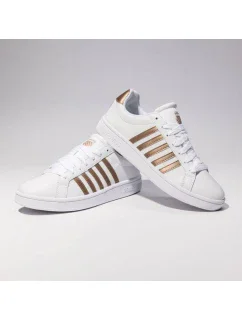 COURT W dámské boty model 20705085 - K-Swiss