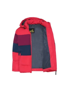 Kurtka   Jacket Jr model 20798743 - Lego Wear