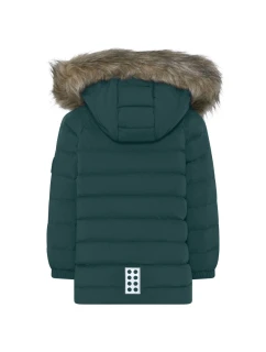 Kurtka   Jacket Jr model 20798755 - Lego Wear