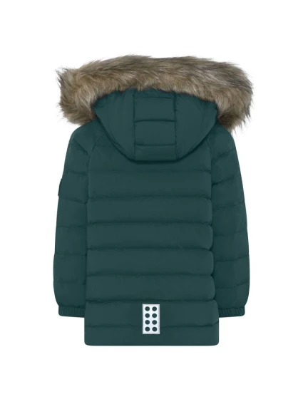 Kurtka   Jacket Jr model 20798755 - Lego Wear