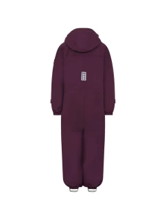 Kombinezon   Jr dětské model 20798764 - Lego Wear