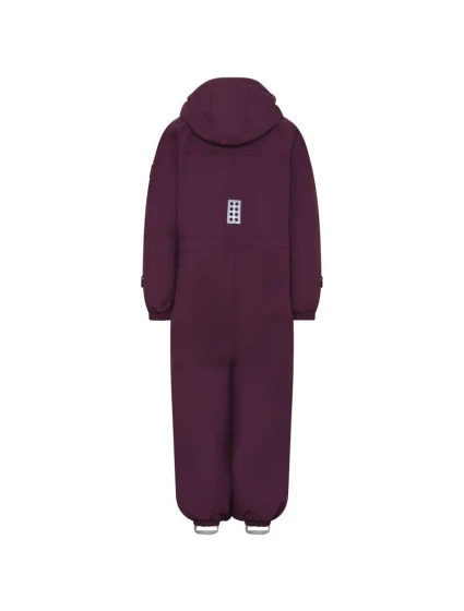 Kombinezon   Jr dětské model 20798764 - Lego Wear