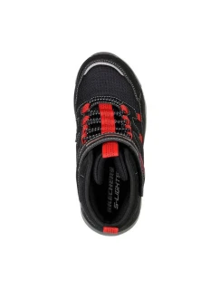 Boty  Mega Surge JR model 20696655 - Skechers