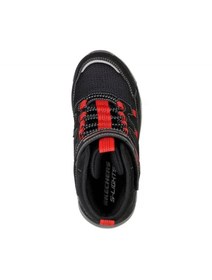 Boty  Mega Surge JR model 20696655 - Skechers