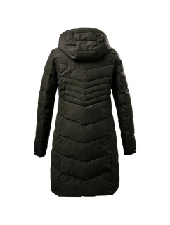 Kurtka  150 W model 20798774 - Killtec