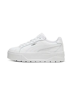 Boty Karmen II W model 22156232 - Puma