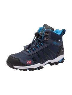 Buty  JR model 20798794 - Trollkids