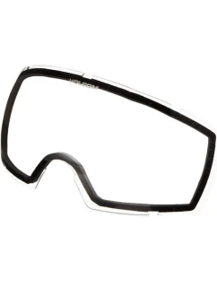 Náhradní pro lyžařské brýle  s UV model 21349957 - Volcom