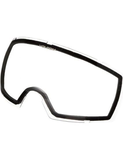 Náhradní pro lyžařské brýle  s UV model 21349957 - Volcom