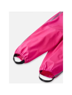 Spodnie  Rain pants Jr model 20798855 - Reima