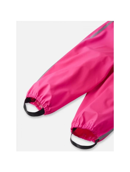 Spodnie  Rain pants Jr model 20798855 - Reima