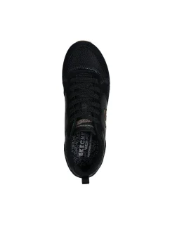 Boty OG 85  W model 20703569 - Skechers