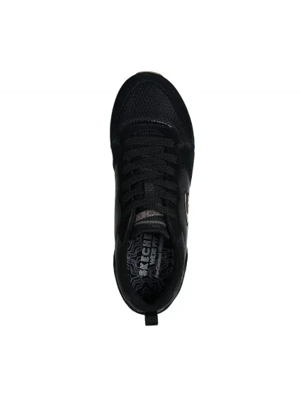 Boty OG 85  W model 20703569 - Skechers