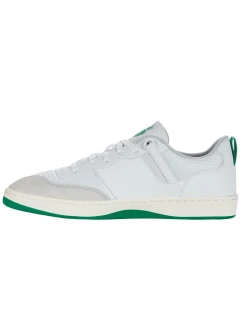 Boty  M model 20707869 - K-Swiss