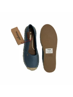 Buty Nancy C Low W model 20798866 - Wrangler