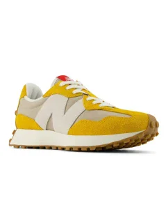 tenisky NB 327 yellow model 20694290 - New Balance