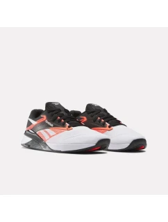 Boty Nano M model 20694322 - Reebok