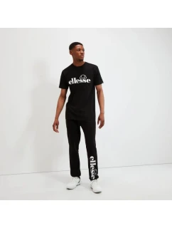 Tričko  M model 20624495 - Ellesse