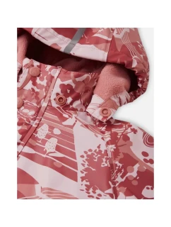 Bunda  Jam Jr model 20735483 - Reima