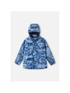 Bunda  Jam Jr model 20735492 - Reima