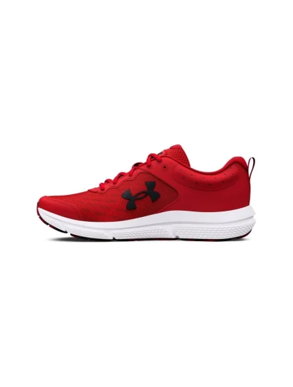 Boty UA Charged 10 M model 20696885 - Under Armour