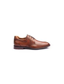 Buty  M model 20798912 - Lloyd