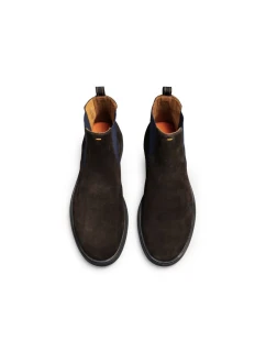 Buty  M model 20798923 - Lloyd