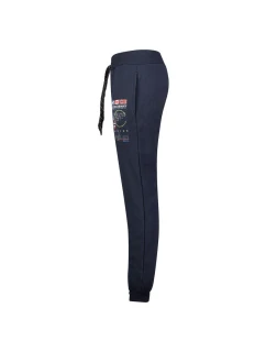 EO Pánské 100 M kalhoty model 20752255 - Geographical Norway