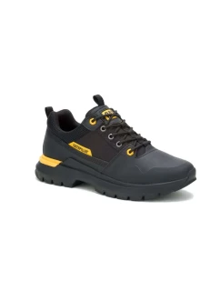 Boty Colorado M Cat model 20707928 - Caterpillar