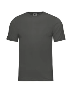 Tričko Classic New M model 20752269 - Malfini