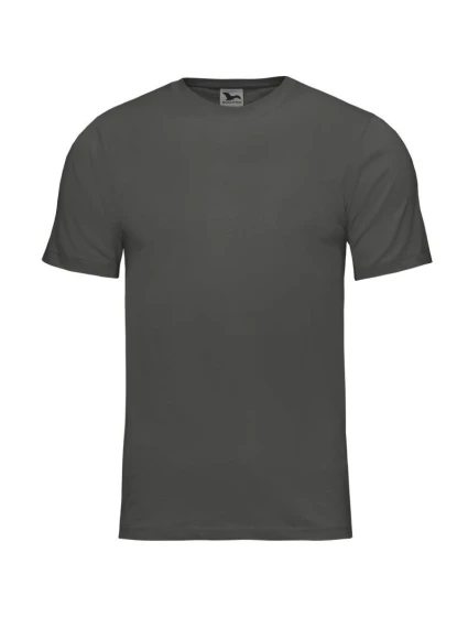 Tričko Classic New M model 20752269 - Malfini