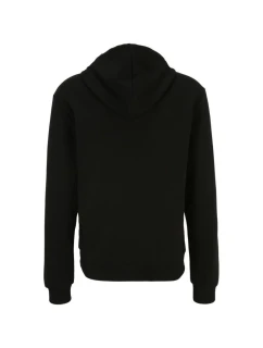 mikina M 80010 pánské model 20605960 - Fila