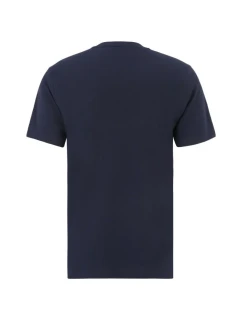 Tričko  M model 20602951 - Fila