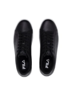 Boty  Logo M model 20605972 - Fila