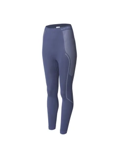 Lady Bottom termální legíny W model 20694514 - Hi-Tec