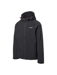 Bunda Softshell Net II M model 20694520 - Hi-Tec