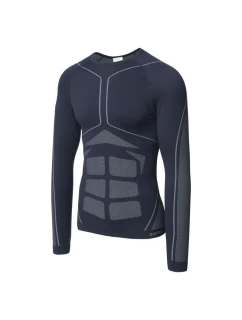 Top M termo tričko model 20694526 - Hi-Tec